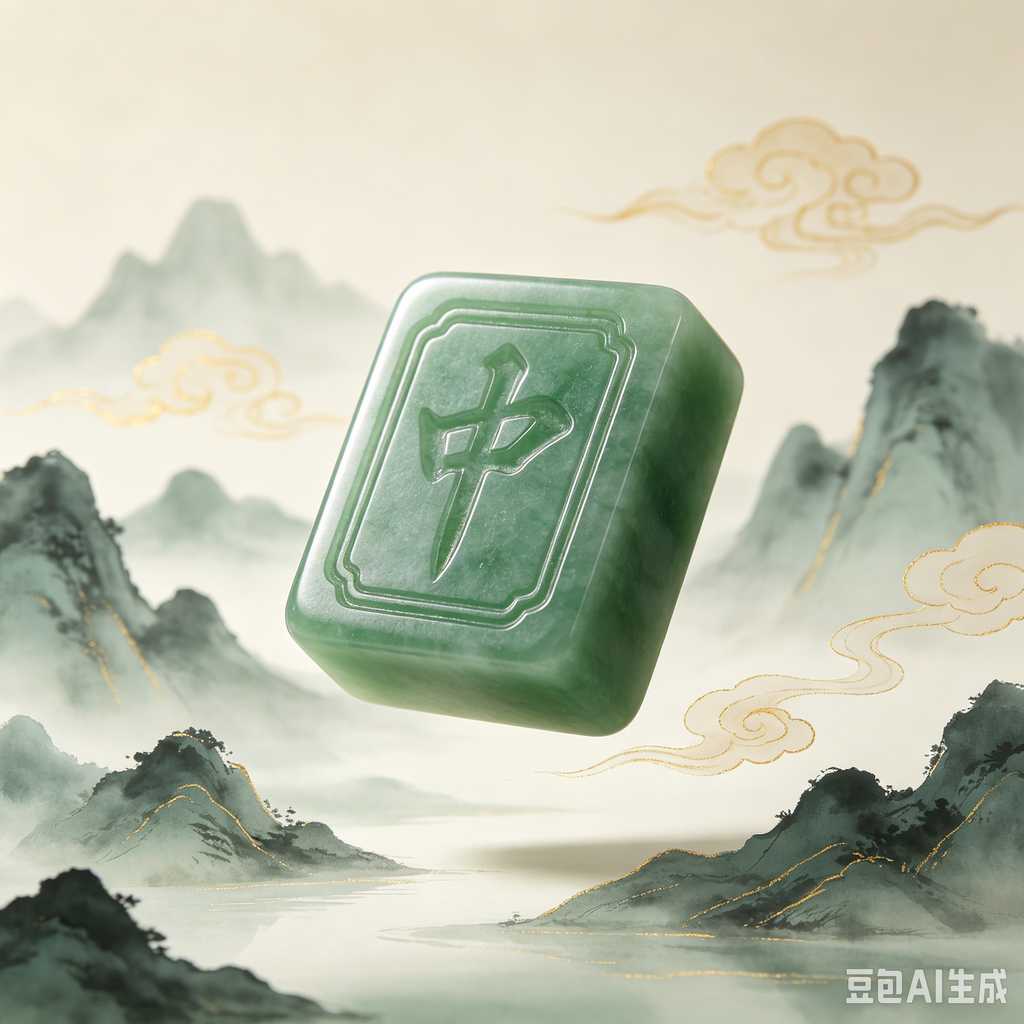 Sheffield,mahjong