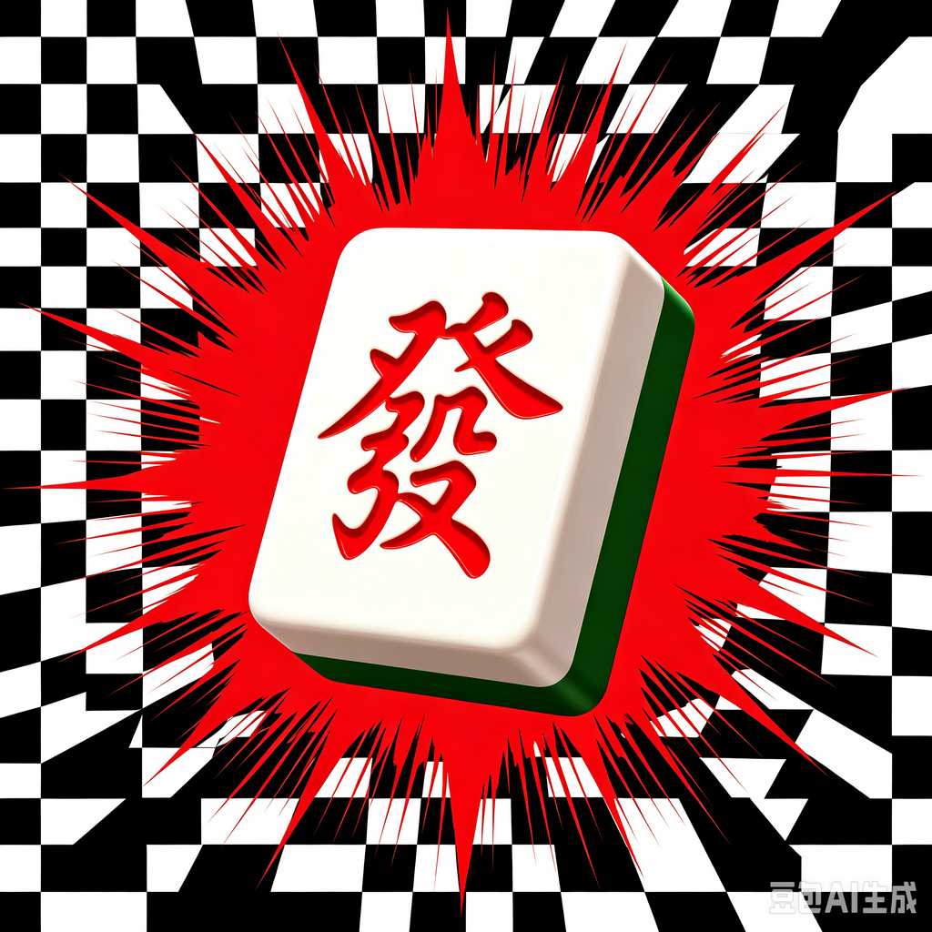 travel friendly mahjong set
