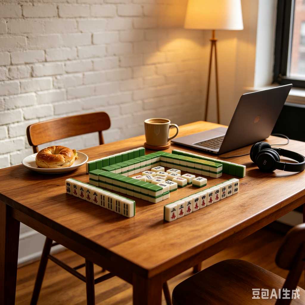 bulk board game set supplier