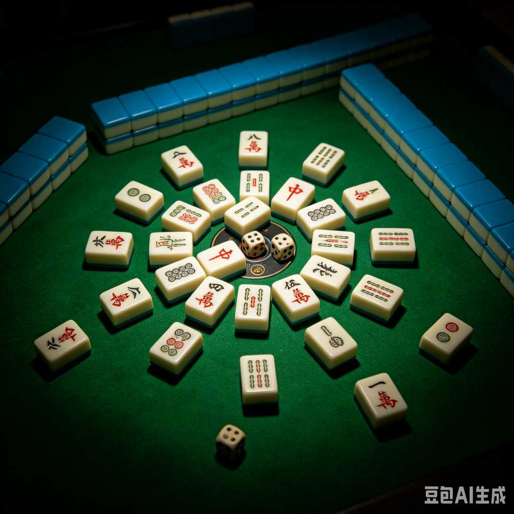 GuatemalaCity,mahjong