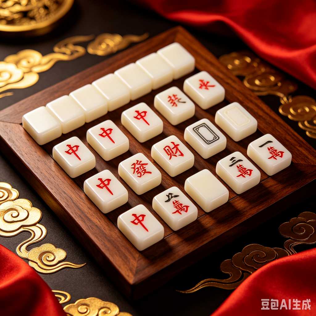 stockholm,mahjong