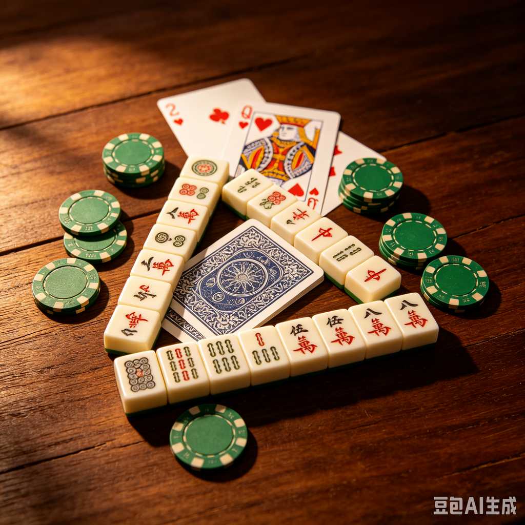 sharp text engraving mahjong tiles